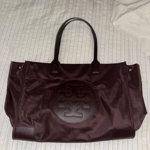 Tory Burch Tote Bag